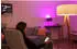 Müller-Licht tint LED white+color 9.5W(60W) E27 (404000)
