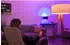 Müller-Licht tint LED white+color 9.5W(60W) E27 (404000)