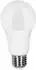 Müller-Licht tint LED white+color 9.5W(60W) E27 (404000)