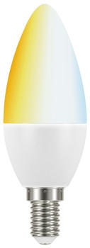 Müller-Licht tint LED white 5.8W(40W) E14 (404008)