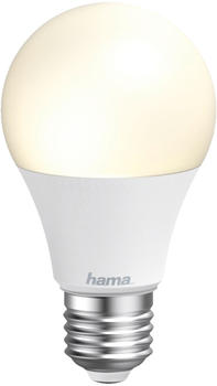 Hama WiFi LED 10W E27 dim (00176550)