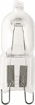 Scharnberger + Hasenbein Halogen-Backofenlampe 29994