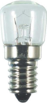 Scharnberger + Hasenbein Backofenlampe B 22x48 mm E 29923