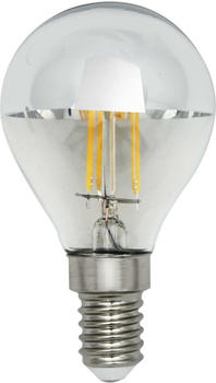Megaman LED LM85268