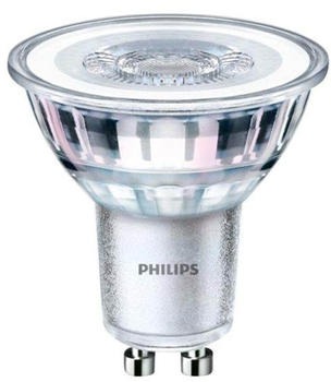 Philips Corepro LEDspot CLA 3,5W(35W) GU10 830 PAR16 36D 3000K warmweiß (72833800)
