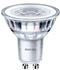 Philips Corepro LEDspot CLA 3,5W(35W) GU10 830 PAR16 36D 3000K warmweiß (72833800)