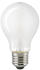 Sigor Filament LED