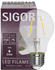 Sigor Filament LED