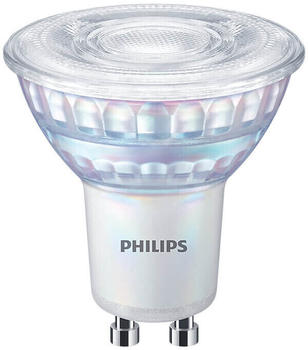 Philips MASTER LED spot VLE D 6.2-80W GU10 927 36D (67541700)