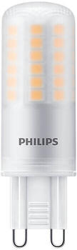 Philips CorePro LEDcapsule ND 4.8-60W G9 827 (65780200)
