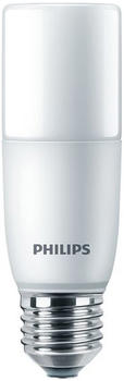 Philips CorePro LED Stick ND 9.5-75W T38 E27 840 (81453600)
