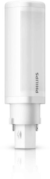 Philips CorePro LED PLC 4.5W 840 2P G24d-1 (70661900)