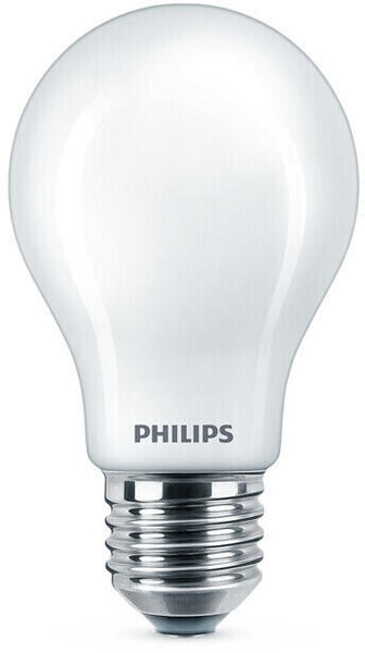 Philips LEDClassic SSW 60W A60 E27 WW FRND 1SRT4 (929002445558)