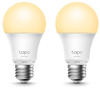 tplink Tapo L510E(2-pack), tplink TP-Link Tapo L510E(2-pack) Dimmable Smart...