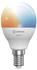 LEDVANCE SMART+ ZB Mini bulb 40 5W/2700-6500K E14