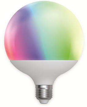 M&uuml;ller-Licht TINT LED 15W/1800-6500K E27 RGB