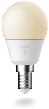 Nordlux 2070011401