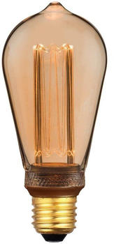 Nordlux 2080082758