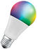 LEDVANCE SMART+ LED E27 WiFi 9,5W RGBW (AC33915)