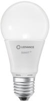3er-Pack LEDVANCE LED Lampe SMART+ dimmbar 100 14W warmweiss E27 Appsteuerung 3er-Pack LEDVANCE LED Lampe SMART+ dimmbar 100 14W warmweiss E27 Appsteuerung