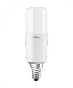 Osram LED Star Stick E14 10W/1050lm 2700K