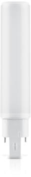 Osram LED Dulux D/E G24q-3 10W/3000K