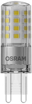 Osram LED Superstar Pin G9 DIM 4,4W Warm White (AC32118)