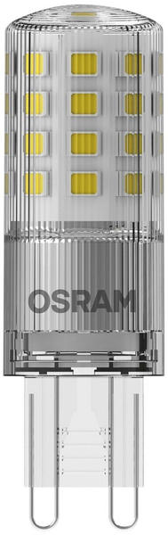 Osram LED Superstar Pin G9 DIM 4,4W Warm White (AC32118)