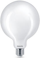 PHILIPS LED Classic E27 13W (120W) WW 2000lm matt Globe G120