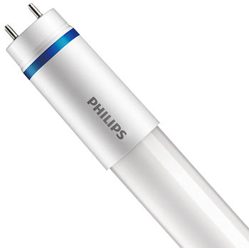 Philips LEDtube Master Value T8 14,7W/4000K 1200mm NW (31658400)