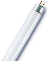 Osram Leuchtstofflampe HO 54 W/865 G5