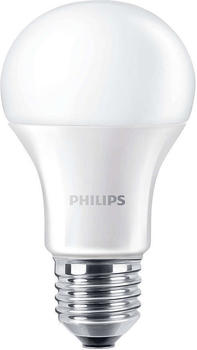 Philips CorePro 12,5W(100W) E27 (51030800)