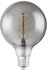Osram Vintage 1906 LED Globe 125 5W E27 smoked (5269989)