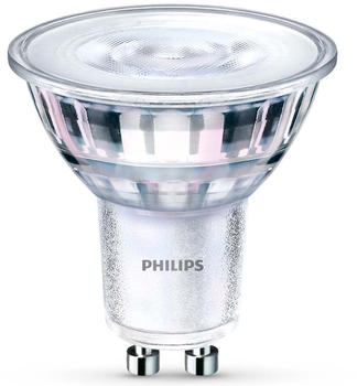 Philips Reflektor GU10 DIM 3,8W/345lm WW (929002065703)