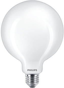Philips LED Classic ND E27 10.5W/1521lm WW (929002067801)