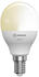 LEDVANCE Smart+ Classic Mini Bulb DIM E14 5W/470lm (AC33902)