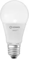 Ledvance SMART WIFI A60 9W, E27, dimmbar, Classic, 4058075778382