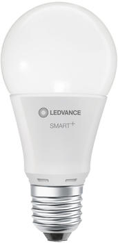 LEDVANCE Smart+ Classic Wifi DIM E27/9W WW (AC33908)