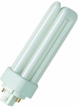 Osram DULUX T/E 42 W/840 CONSTANT