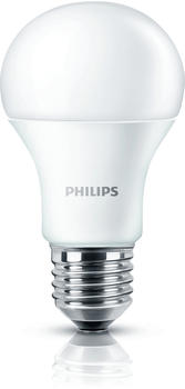 Philips CorePro LEDbulb ND 10-75W E27 (51032200)