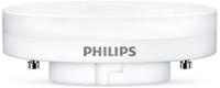Philips LED GX53 5,5W/500lm WW (77371700)