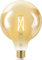 WiZ 929003017922, WiZ Vintage Filament (E27, 640 lm, 1x) (929003017922)
