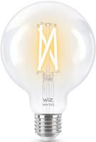 WiZ 929003018222, WiZ Tunable White 60 W E27 G95 Filament