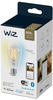 WiZ 929003018622, WiZ Smarte WiZ Filament (E27, 6.70 W, 806 lm, 1 x, E)