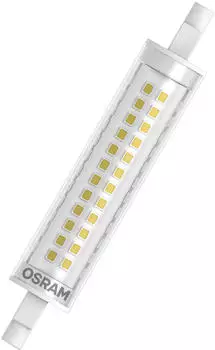 Osram LED Slim Line R7S 11W/1521lm WW (AC32135)
