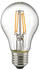 Sigor Filament LED