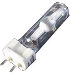 Sylvania Lighting Sylvania BA 150 SE/T G12 6000K