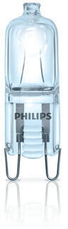 Philips Halogen Caps OV G9 25W/260lm