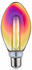 Paulmann Fantastic Colors E27 B75 DIM 5W/470lm WW (28772)