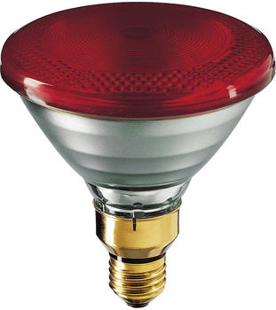 Philips IR 100R PAR38 E27
